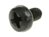Machine Screws - 4830978 - RS Components, Ltd.
