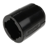 Circular Connector Backshells -- 1787348 - Image