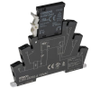 Solid State Interface Relays -- 1113027 - Image
