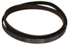 Timing Belts - 1821286 - RS Components, Ltd.