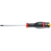 Screwdrivers - 418836 - RS Components, Ltd.