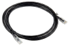 Ethernet Cable - 556893 - RS Components, Ltd.