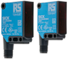 Photoelectric Sensors - 7295167 - RS Components, Ltd.