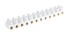 Standard Terminal Blocks - 2797611 - RS Components, Ltd.