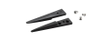 Tweezers - 2827619 - RS Components, Ltd.