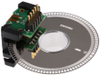 Optical Rotary Encoders - 7967806 - RS Components, Ltd.