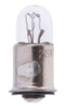 Incandescent Light Bulbs - 104676 - RS Components, Ltd.