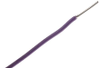 Hook Up Wire - 8417251 - RS Components, Ltd.