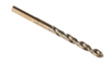 Drill Bits - 7072803 - RS Components, Ltd.