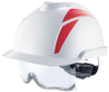 Hard Hats - 1936881 - RS Components, Ltd.