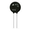 Varistors - 2469656P - RS Components, Ltd.