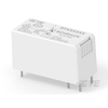 Power Relays, Over 2 Amps - 41-1419144-8-ND - DigiKey