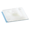 Unclassified - 6308-TC347FR-ND - DigiKey