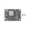 Embedded MCU, DSP Evaluation Boards - 1528-4745-ND - DigiKey