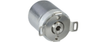 incremental-encoders -- UCD-IPH00-XXXXX-A06A-PAQ - Image