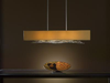 Island/Pool Table-4 Light + - 383226 - Light Center (The)