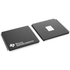 Microcontrollers -- 296-39335-ND - Image