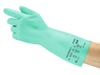 Work Gloves - 2686380 - RS Components, Ltd.