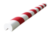 Impact Protectors - 2824806 - RS Components, Ltd.