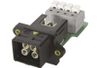 Compact Power Connectors -- 1739600 - Image