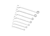 Spanner Sets - 555605 - RS Components, Ltd.