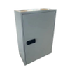 Key Cabinets - 285521 - RS Components, Ltd.