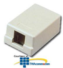 Sprint Surface Housing Box 1-Plex - SP-KSH1 - TelephoneStuff.com