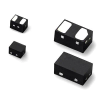 Automotive DFN TVS Protection Diode - 48-RF2193-000 - ERSAELECTRONICS PTE. LTD.