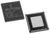 Interface Transceiver IC - 710-BCM54811A2IMLG - ERSAELECTRONICS PTE. LTD.