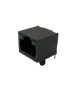 Modular Connectors - 1001-MTJ-88ARX1-LD - New Yorker Electronics Co., Inc.