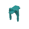 Unclassified - 17-2312640-1-ND - DigiKey