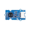 Expansion Boards, Daughter Cards - 1597-101020992-ND - DigiKey