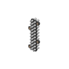Light Pipes - 492-MLPS-B-3-1002-CC-4-PLP2-375-ND - DigiKey