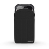 Guardian RFID Spartan 3 Heavy-Duty Belt Holster by AGOZ - SN05_GRDN-GBSC - AgozTech LLC