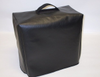 Peavey Classic 30 Vinyl Amp Cover - pecl306 - Tuki Covers