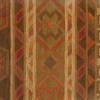 SW Stripe Chenille w/Backing Fabric - R8949 - Regal Fabrics, Inc.