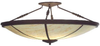 112356 Semi-Flush Mts.-Bowl Style - 669848 - Capital Lighting, Inc.