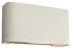 332003848 Sconces-Pocket - 347120 - Capital Lighting, Inc.
