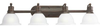 P3164-20 Bathroom Fixtures-Four Lights - 786876 - Capital Lighting, Inc.