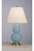 1760X Lamps-Table Lamps - 452550 - Capital Lighting, Inc.