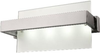 E20963-10SN Sconces-Quad plus - 650443 - Capital Lighting, Inc.