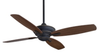 F513-DRB Ceiling Fan - F513-DRB - Minka Group