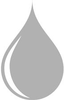 Lt Gray Replacement Cartridges for Designjet Z6100 - LJZ603 - LexJet Corporation
