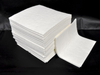 Cellulose Sorbent Pad -- 151012 - Image
