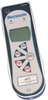 MECMESIN 851-401 Multifunction Force/Torque Indicator -- GO-59887-01 - Image