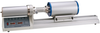 Horizontal Research Dilatometer -- L75 PT - Image