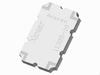 Directional RF Coupler -- 11305-10 - Image