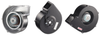 Slimline Single Inlet Centrifugal Fan - VBL6/3 - Air Control Industries Inc.