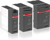 High Performance Power Supplies - CP-C.1 Series - ABB Inc.
