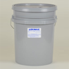 Dymax Multi-Cure 987 UV Curing Conformal Coating Clear 15 L Pail -- 987 15 LITER PAIL